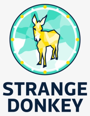 Donkey Png #362568