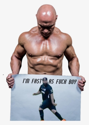 5 Months Ago - Barechested #362587