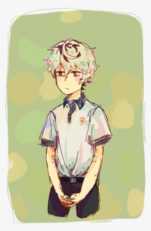 Anime Eyes, Happiness, Bonheur, Joy, Happy, Being Happy - Cartoon #362606