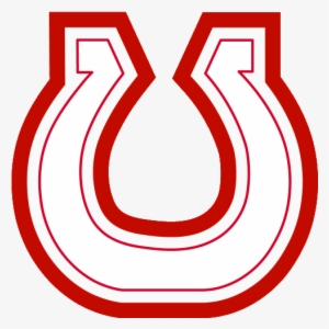 Horseshoe - Juventus Da Mooca #362607