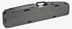 Pro Max® Side By Side Rifle Case - Plano Pro Max Side By Side Double Gun Case 151200 #362610