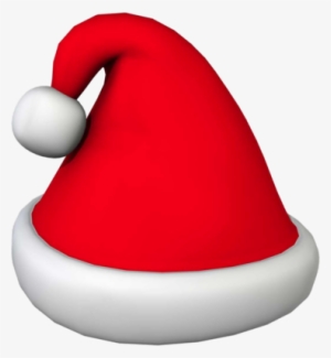 Santa Hat Png Vector - Clip Art #362632 Santa Hat Png Vector - Clip Art #362632