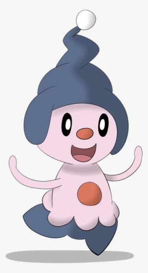 Goostie The Windy Ghost Honk Honk - Cartoon #362633