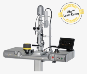 Easyret - Retina #362658