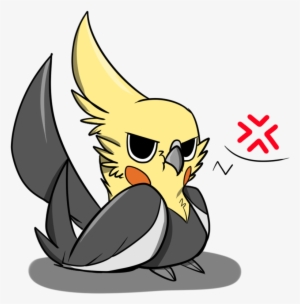 Not Funny In The Slightest - Nightmare #362660 Not Funny In The Slightest - Nightmare #362660