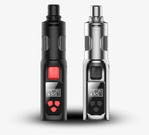 Vaporesso Target Mini Tc Kit #362675