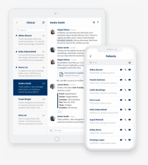 Stitch Platform - Stitch #362679