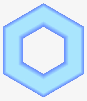 Shine - Fox's Shine #362741