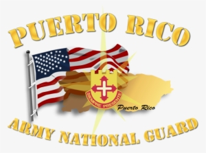 Usa - Shall Not Perish Mug #362762