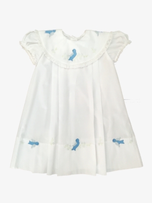 Lylianbrid Dress Final #362782