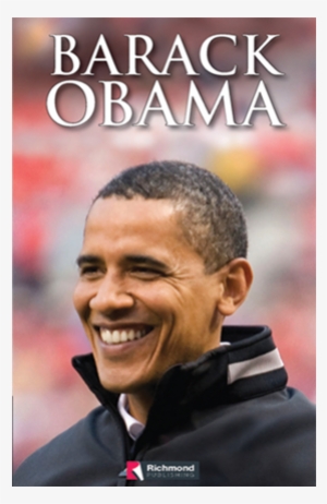 A2 - Barack Obama Jane Rollason #362824