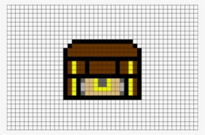 Pixel Art Wonder Woman #362846