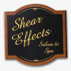 Wood Sign - Namensschilder #362867 Wood Sign - Namensschilder #362867