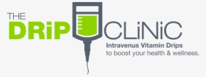The Drip Clinic - Drip Clinic #362868