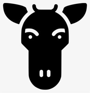 Giraffe Comments - Giraffe #362889