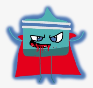 Dwth Dumbbell Vector - Dumb Ways To Die 2 Bruce #362890