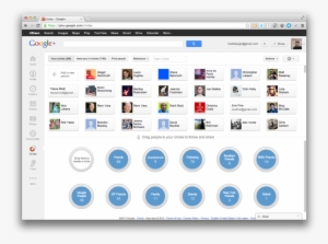 Circleeditor #363013