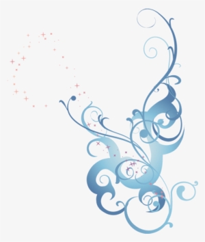 Cool Png Designs - Illustration #363054