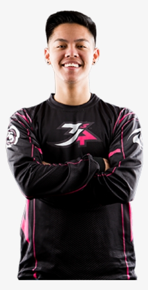 Call Of Duty #363055