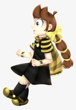 3d Cowboy Ready To Draw Stock Illustration - Stock Illustration #363078