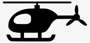 Helicopter Comments - Helicopter Rotor #363103