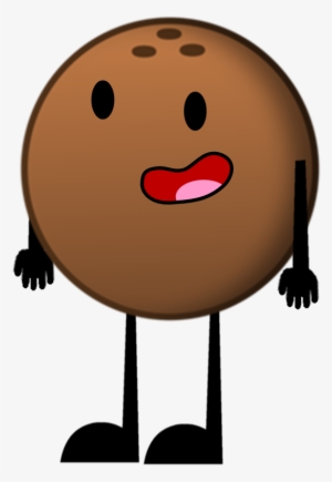 Pose-coconut - Wiki #363105