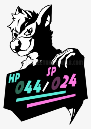 Persona 5 Xenos Blade The Fool Badge By Ace Cheetah - Persona 5 Fool #363140 Persona 5 Xenos Blade The Fool Badge By Ace Cheetah - Persona 5 Fool #363140