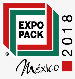 Expo Pack #363141