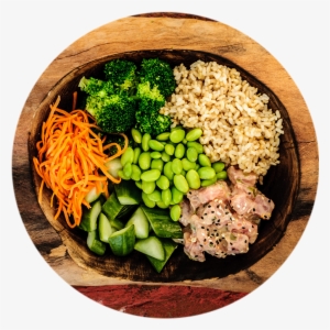 Nori Tacos - Taco Dumbo In Manhattan #363159