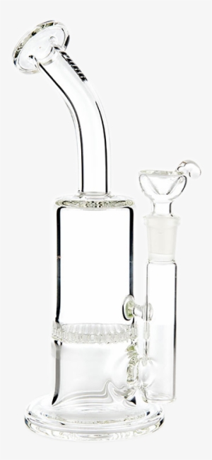 If You Are Brand New To Percolator Bongs, Or If You - Decanter #363203