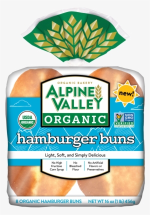 Alpine Valley Bread #363225