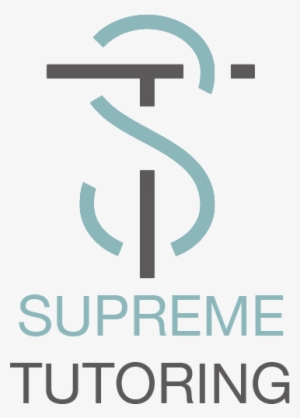 Supreme Logo Full Format=1000w #363317