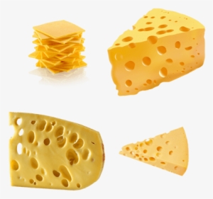 Cheese Png #363342