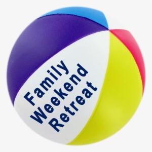Beach-ball - Family #363344