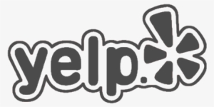 Yelp #363381