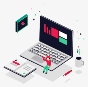 Stream Layouts For Twitch - Electronics #363405