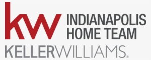 Indianapolis Home Team With Keller Williams Realty - Keller Williams Realty #363452