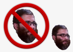 No Jareds Allowed - Jared The Galleria Of Jewelry #363485