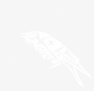 Circle Of Allies - Raven Trust Logo #363488 Circle Of Allies - Raven Trust Logo #363488