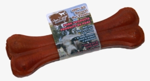 Pressed Pork Bones - Pork #363509