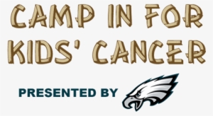 Philadelphia Eagles #363531