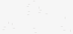 America - Paper #363573