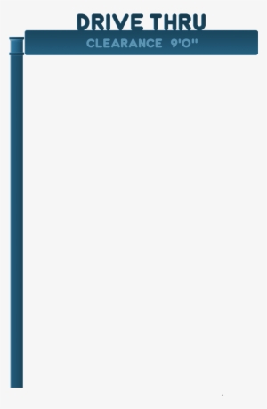 Omc Clearance-bar - Parallel #363574