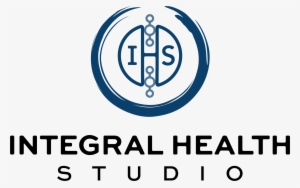 Reflection Header Integral Health Studio Holistic Chiropractor - Integral Health Studio #363575