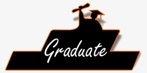 Graduation Png Pic - Graduated Status For Whatsapp #363594