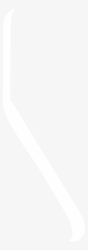 Black Silhoetted Research Flask Shine Glare Svg Clip #363630