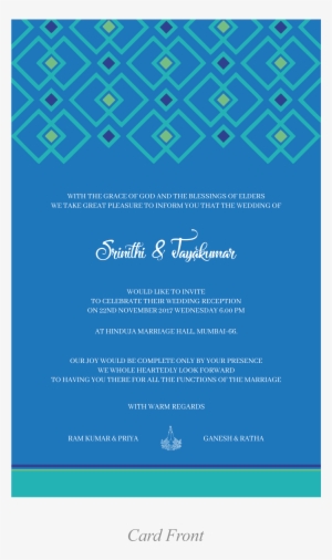 Graphic Design #363651