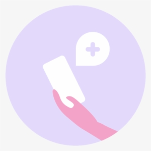 Personal Health Record - Eva Franco #363653