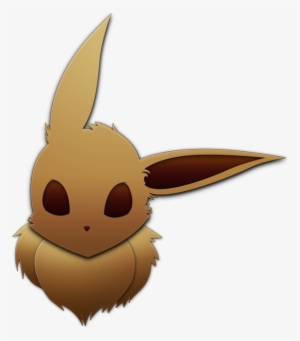 Eevee Logo - T Shirt Roblox Pokemon #363675 Eevee Logo - T Shirt Roblox Pokemon #363675