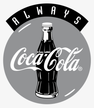 Coca Cola Logo4 Logo Png Transparent - Coke Cola Svg #363775